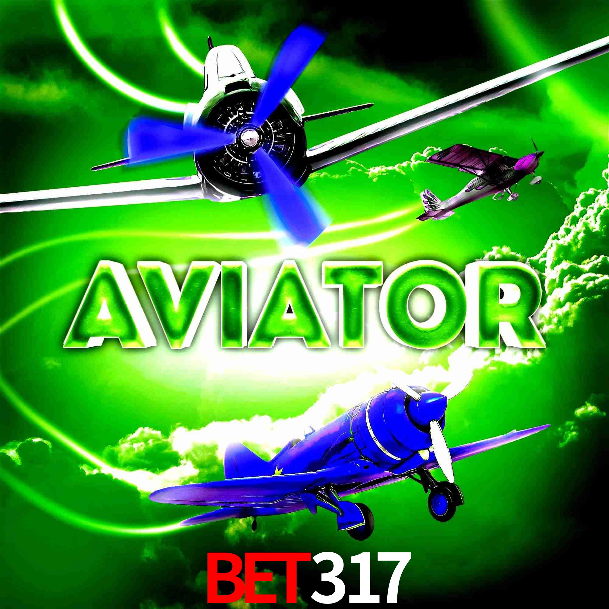 Aviator Bet317 Tente a Sorte