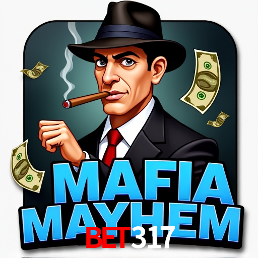 Generoso Bônus Cassino Bet317